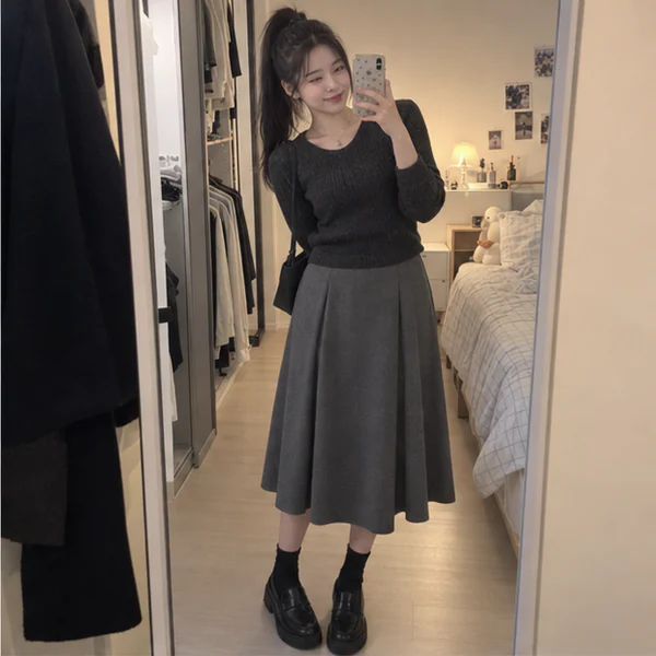 인천 신포 예리 포레스트 안내 이미지