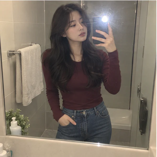 광명 다니엘 아로마 안내 이미지