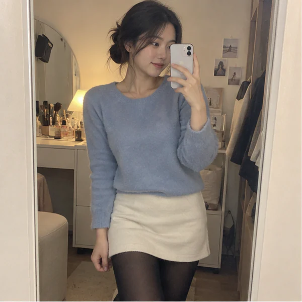 대구 진천 민지 웰니스 안내 이미지