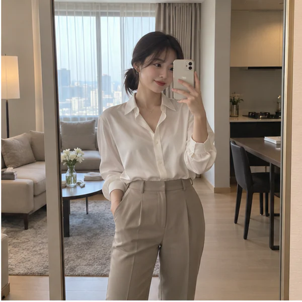 구미 임오 윈터 아로마 안내 이미지