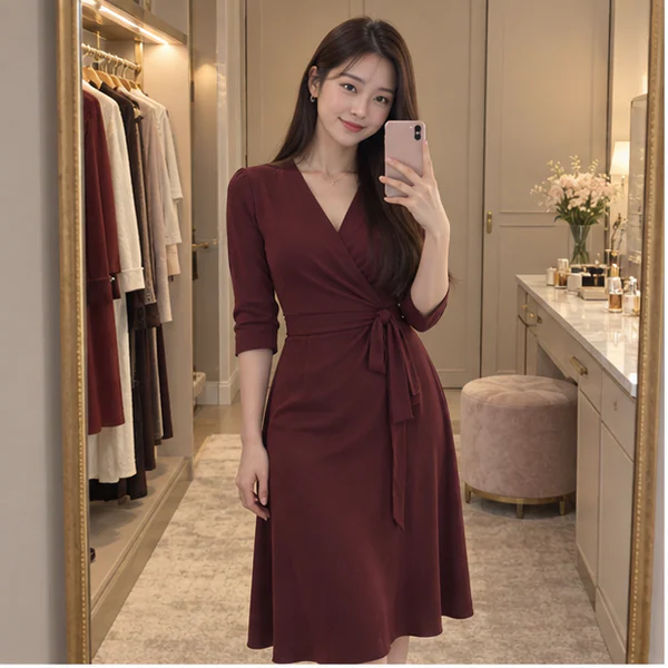 의정부 하니 포레스트 안내 이미지