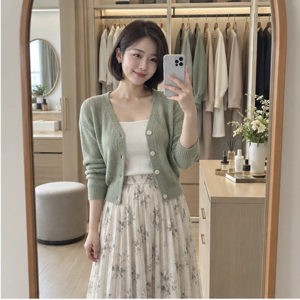 위례 윈터 라운지 안내 이미지