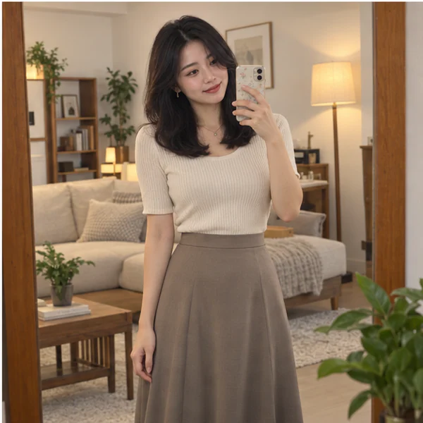 성남 금곡 채영 포레스트 안내 이미지