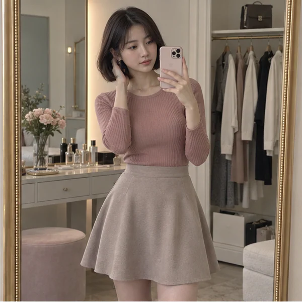 서울 망원 은서 릴랙스 안내 이미지