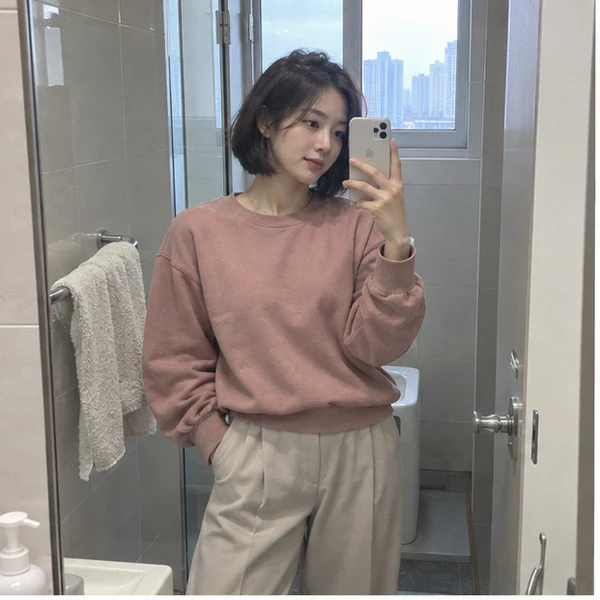 부평 가을 테라피 안내 이미지